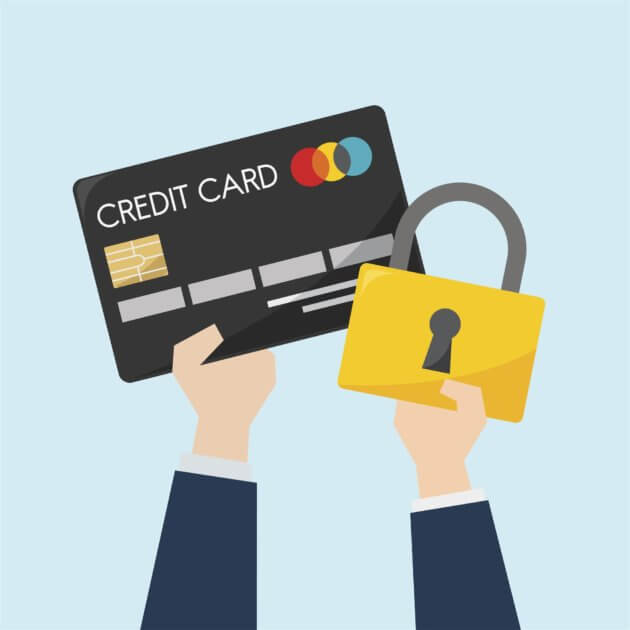 Как правильно закрыть кредитную карту сбербанка