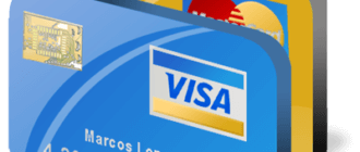 Все способы активации карт Сбербанка: Мир, Visa и Маэстро