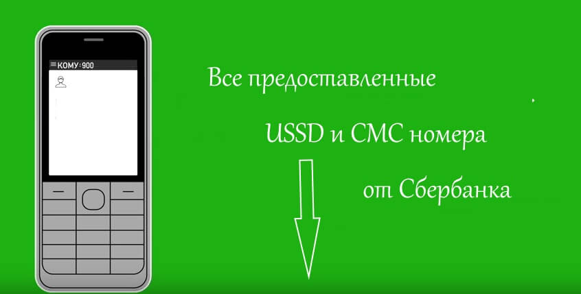 Заявка на кредит онлайн в россельхозбанк красноярск