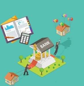 Какие документы необходимы для перекредитования кредита в банке