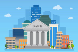 В каком банке можно взять кредит без официального трудоустройства