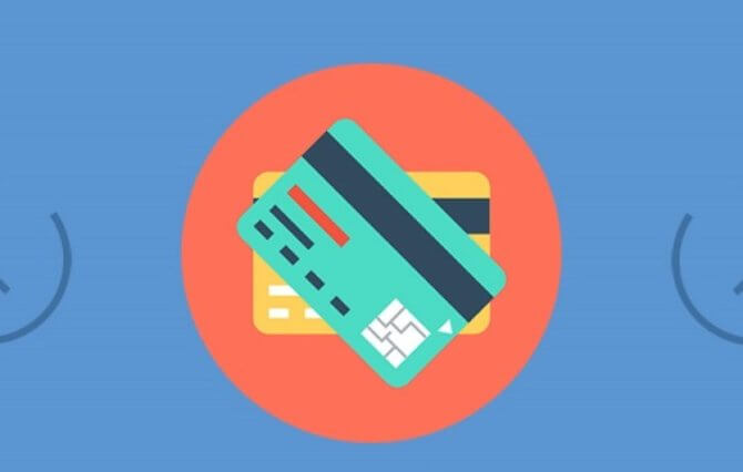 Как правильно взять кредит онлайн на карту без отказа