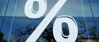 Процентные ставки по автокредиту в Сбербанке в 2020 году