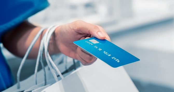 Как правильно пользоваться кредитной картой: советы и рекомендации